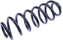 Denckermann Pružina podvozku DENCKERMANN D700661 (D700661)