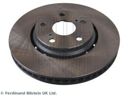 BLUE PRINT Brzdový kotúč BLUE PRINT ADT343235 (ADT343235)