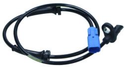 MAXGEAR Snímač počtu otáčok kolesa MAXGEAR 20-0428 (20-0428)