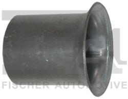 FA1 Vyfukove potrubie, univerzalne FA1 006-950 (006-950)