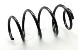 ASHIKA Pružina podvozku ASHIKA ZCA3336A (ZCA3336A)