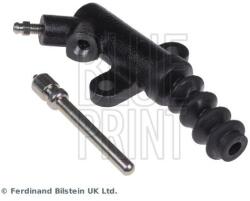 BLUE PRINT Pomocný spojkový valec BLUE PRINT ADM53619 (ADM53619)