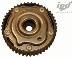 HEPU Przestawiacz Walka Rozrzadu Fiat (21-7077)