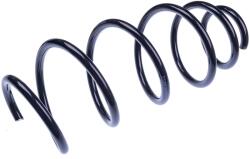 Denckermann Pružina podvozku DENCKERMANN D700539 (D700539)