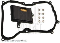 BLUE PRINT Sada hydraulického filtra automatickej prevodovky BLUE PRINT ADV182167 (ADV182167)