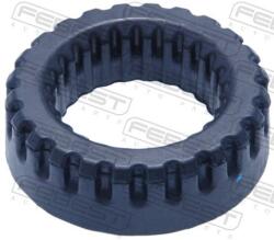 FEBEST Miska pružiny FEBEST MSI-CSR (MSI-CSR)