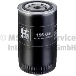 Kolbenschmidt Olejový filter KOLBENSCHMIDT 50013156 (50013156)