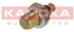 KAMOKA Snímač teploty chladiacej kvapaliny KAMOKA 4080049 (4080049)