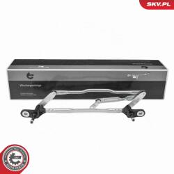 ESEN SKV Mechanizmus stieračov ESEN SKV 05SKV259 (05SKV259)