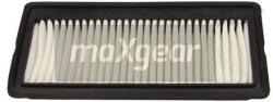 MAXGEAR Vzduchový filter MAXGEAR 26-0563 (26-0563)