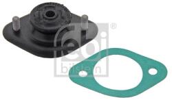 Febi Bilstein Oporné ložisko pružiacej jednotky FEBI BILSTEIN 12703 (12703)