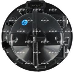 NRF Vnútorný ventilátor NRF 34232 (34232)