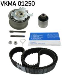SKF Sada ozubeného remeňa SKF VKMA 01250 (VKMA 01250)