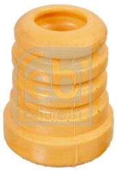 Febi Bilstein Doraz, pruženie FEBI BILSTEIN 175543 (175543)