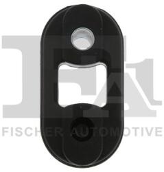 FA1 Držiak, výfukový systém FA1 553-908 (553-908)