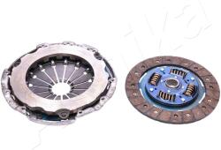 ASHIKA Spojková sada ASHIKA 92-08-824 (92-08-824)