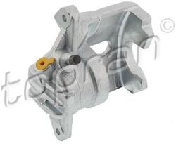 TOPRAN Brzdový strmeň TOPRAN 631 442 (631 442)