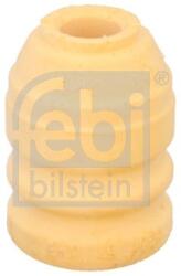 Febi Bilstein Doraz, pruženie FEBI BILSTEIN 186114 (186114)