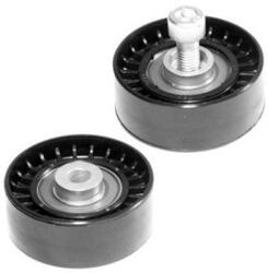 Magneti Marelli Vratná/vodiaca kladka klinového remeňa MAGNETI MARELLI 331316170622 (331316170622)