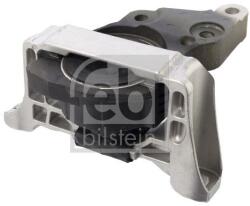 Febi Bilstein Uloženie, motor FEBI BILSTEIN 104409 (104409)
