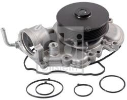 Febi Bilstein Vodné čerpadlo, chladenie motora FEBI BILSTEIN 103077 (103077)