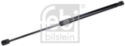 Febi Bilstein Pneumatická pružina kufor/ložný priestor FEBI BILSTEIN 184262 (184262)