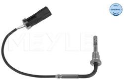MEYLE Snímač teploty výfukových plynov MEYLE 214 800 0036 (214 800 0036)