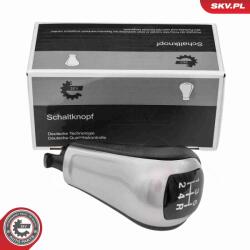 ESEN SKV Hlavica radiacej páky ESEN SKV 63SKV227 (63SKV227)