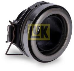 Schaeffler LuK Vysúvacie ložisko Schaeffler LuK 500 0536 10 (500 0536 10)