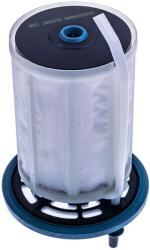 Denckermann Palivový filter DENCKERMANN A120987 (A120987)