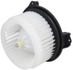 KAMOKA Vnútorný ventilátor KAMOKA 7790090 (7790090)