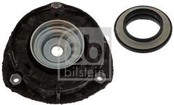 Febi Bilstein Sada na opravu, oporné ložisko pružiacej jednotky FEBI BILSTEIN 45529 (45529)