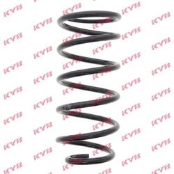 KYB Pružina podvozku KYB RH7022 (RH7022)