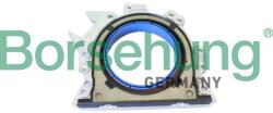 Borsehung Tesniaci krúżok kľukového hriadeľa Borsehung B19244 (B19244)