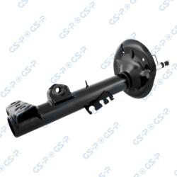 GSP Tlmič pérovania GSP 32320432 (32320432)