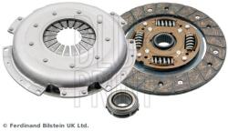 BLUE PRINT Spojková sada BLUE PRINT ADU173002 (ADU173002)