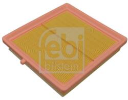 Febi Bilstein Vzduchový filter FEBI BILSTEIN 47829 (47829)