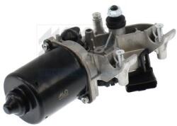 MEAT & DORIA Motor stieračov MEAT & DORIA 27662 (27662)