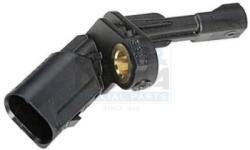 Meat & Doria Snímač počtu otáčok kolesa MEAT & DORIA 90049 (90049)