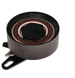 MAXGEAR Napínacia kladka ozubeného remeňa MAXGEAR 54-0385 (54-0385)
