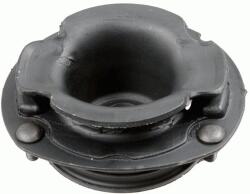 LEMFÖRDER Oporné ložisko pružiacej jednotky LEMFÖRDER 11009 01 (11009 01)