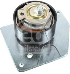 Febi Bilstein Napínacia kladka ozubeného remeňa FEBI BILSTEIN 43668 (43668)