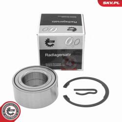 ESEN SKV Súprava ložísk kolesa ESEN SKV 85SKV079 (85SKV079)