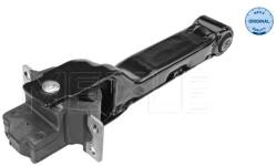 MEYLE Uloženie, motor MEYLE 714 130 0007 (714 130 0007)
