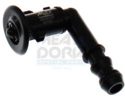 Meat & Doria Tryska ostrekovača svetiel MEAT & DORIA 209189 (209189)