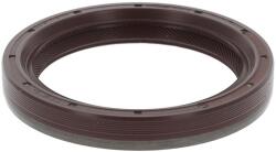 CORTECO Tesniaci krúżok kľukového hriadeľa CORTECO 20020462B (20020462B)