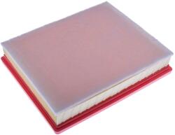 Denckermann Vzduchový filter DENCKERMANN A142178 (A142178)