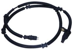 MAXGEAR Snímač počtu otáčok kolesa MAXGEAR 20-0397 (20-0397)