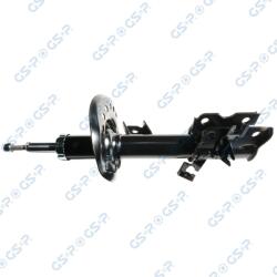 GSP Tlmič pérovania GSP 32307742 (32307742)