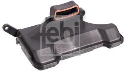 Febi Bilstein Hydraulický filter automatickej prevodovky FEBI BILSTEIN 105792 (105792)